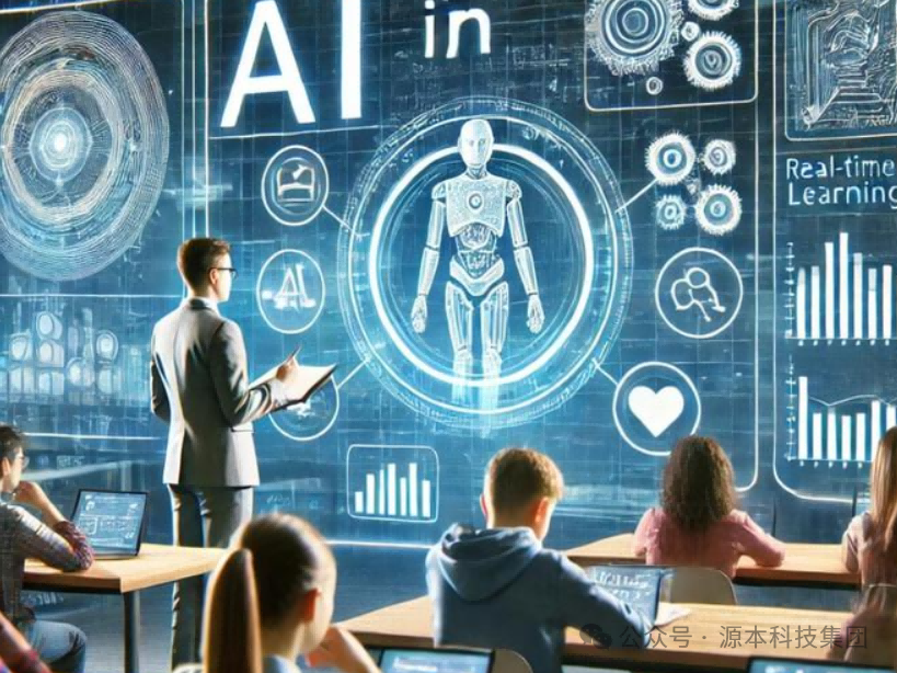 九州酷游ku游科技-本科生掌握大数据、云原生、AI-竞赛保研求职的“超车秘籍”来了！